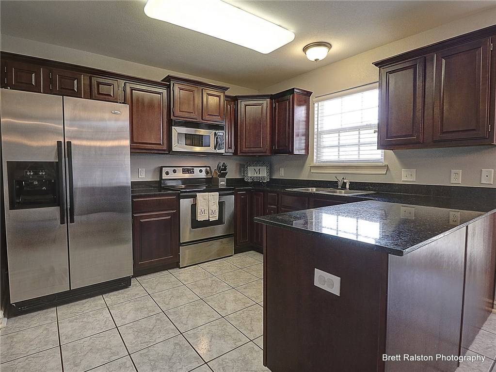 Bellview - Residential