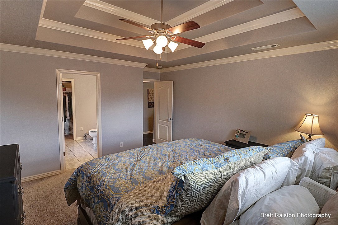 Bellview - Residential