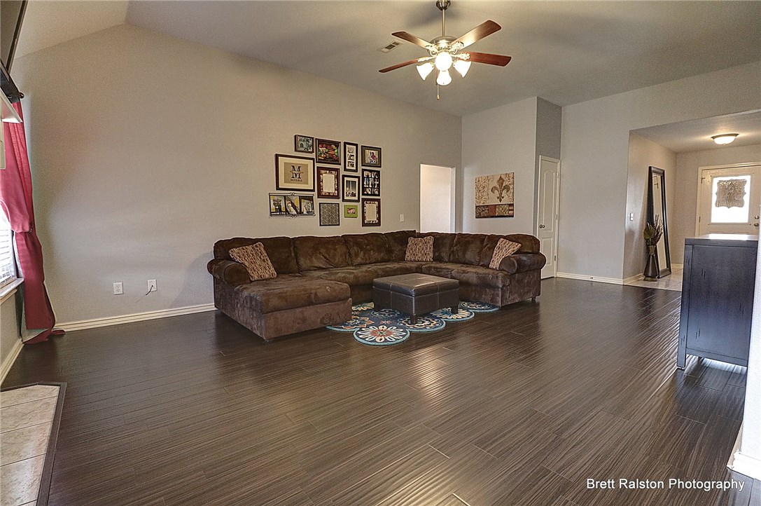 Bellview - Residential