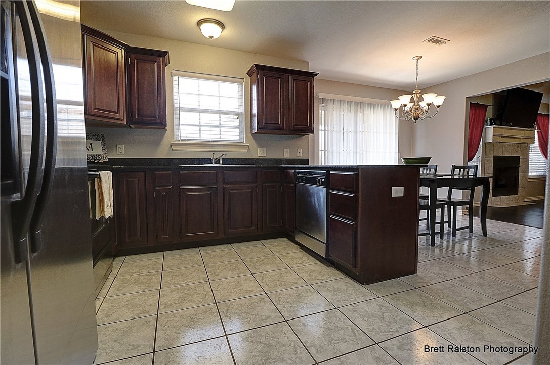 Bellview - Residential