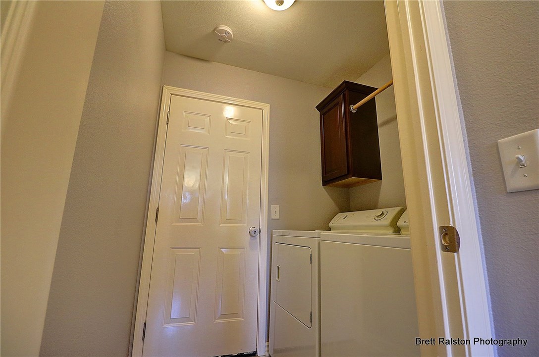 Bellview - Residential