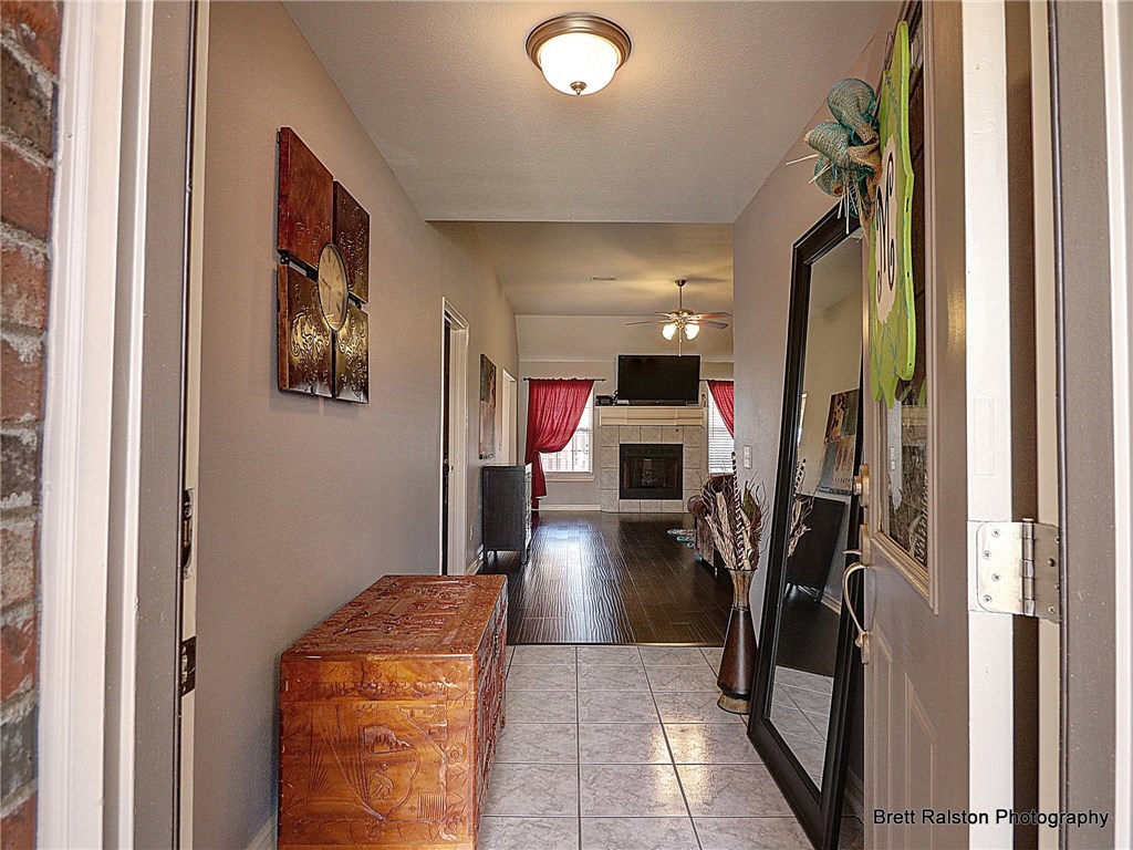 Bellview - Residential