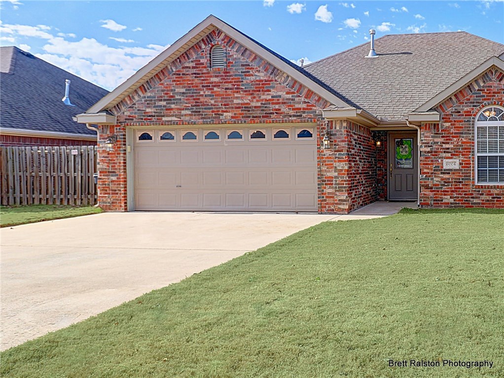 Bellview - Residential