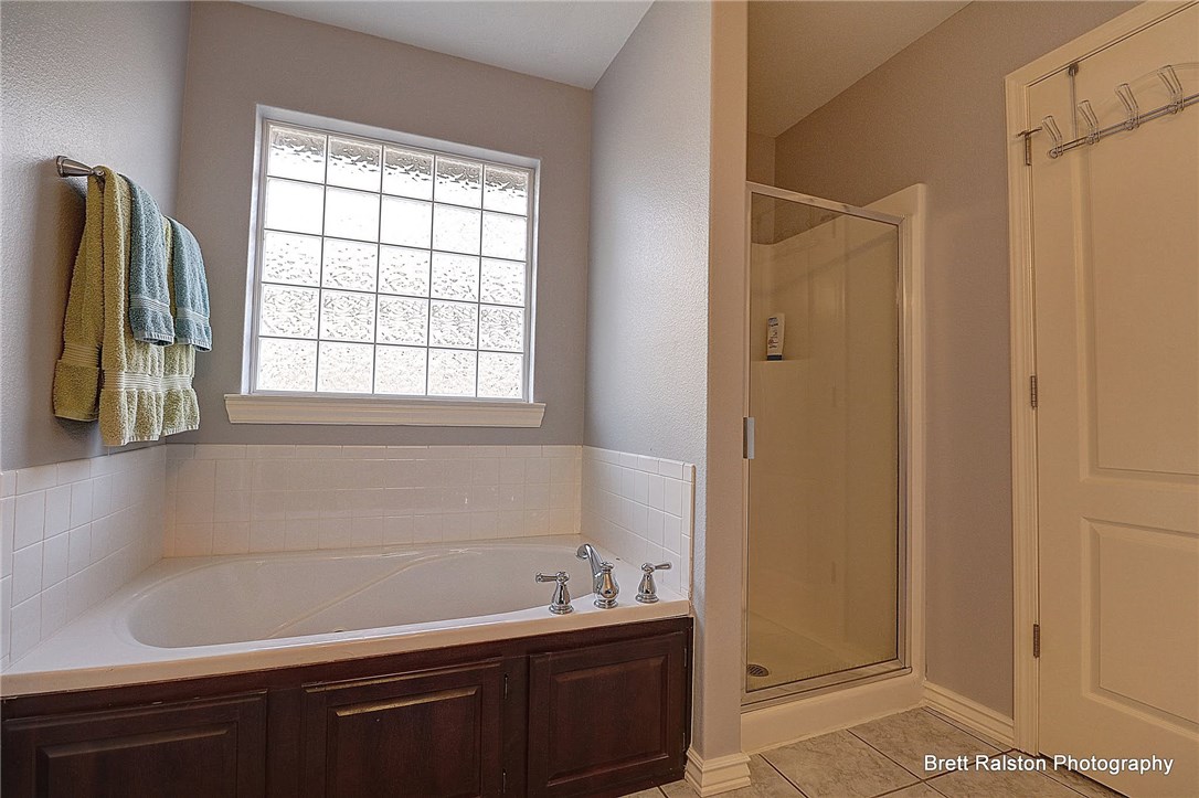 Bellview - Residential