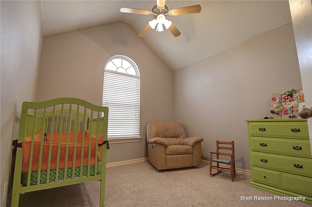 Bellview - Residential