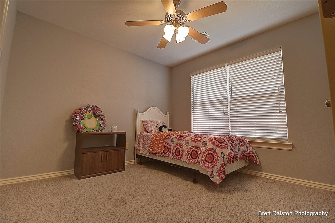 Bellview - Residential