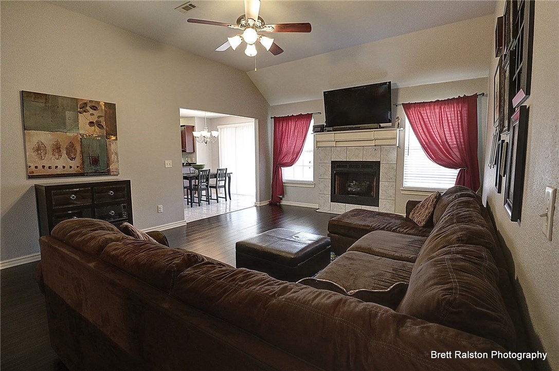Bellview - Residential