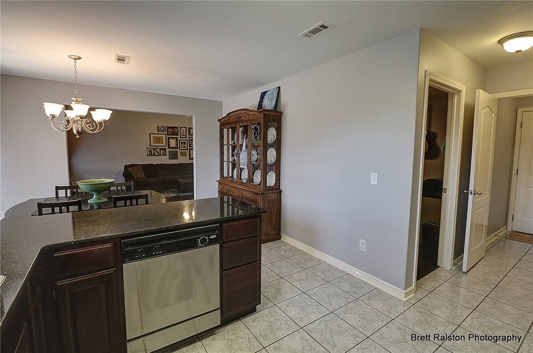 Bellview - Residential