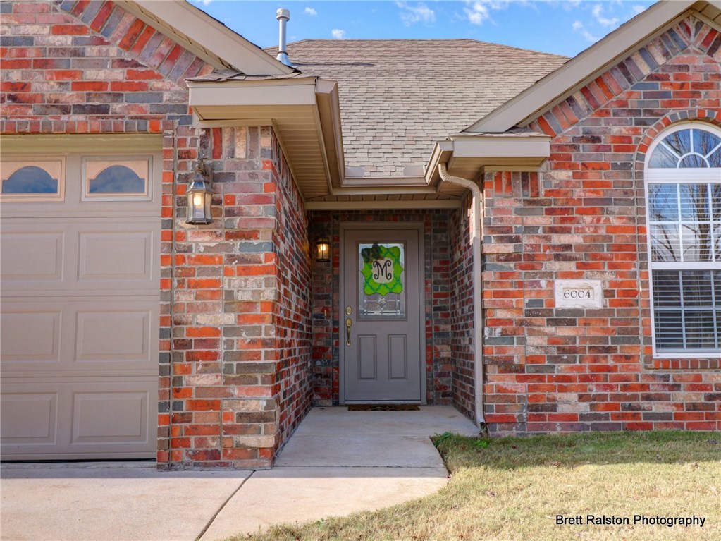 Bellview - Residential