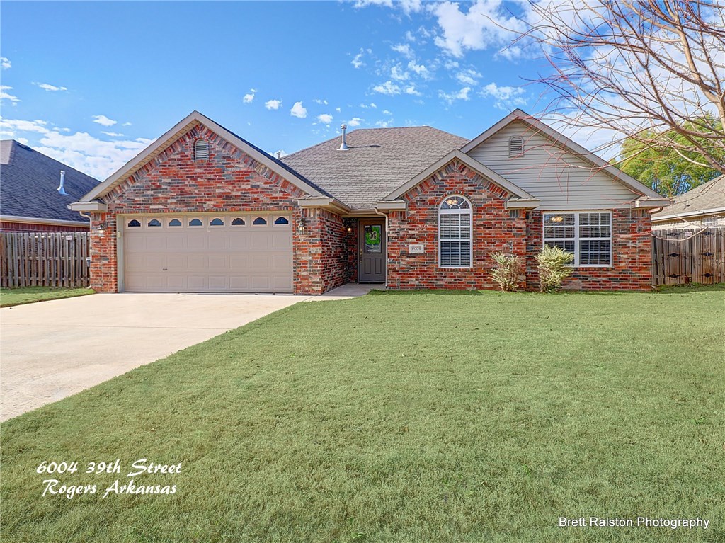 Bellview - Residential