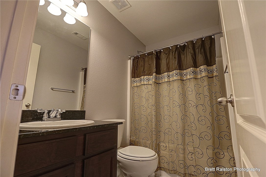 Bellview - Residential