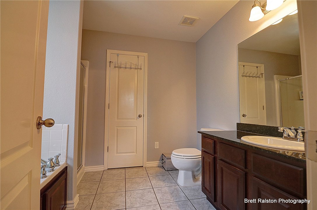Bellview - Residential
