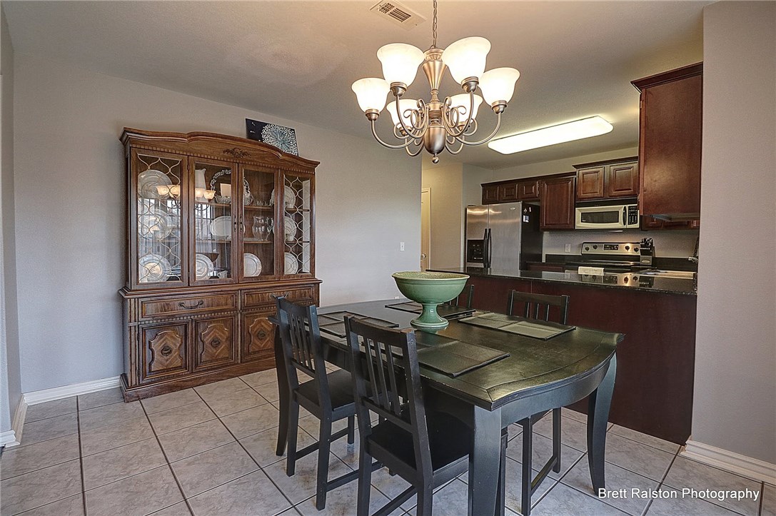 Bellview - Residential