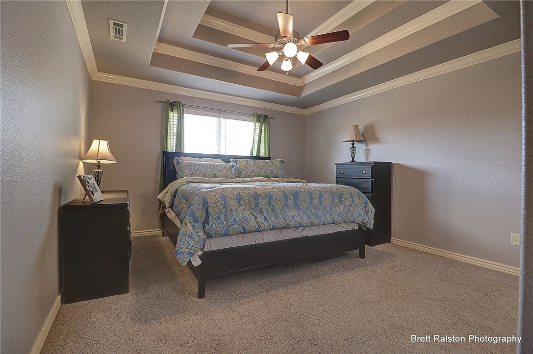 Bellview - Residential