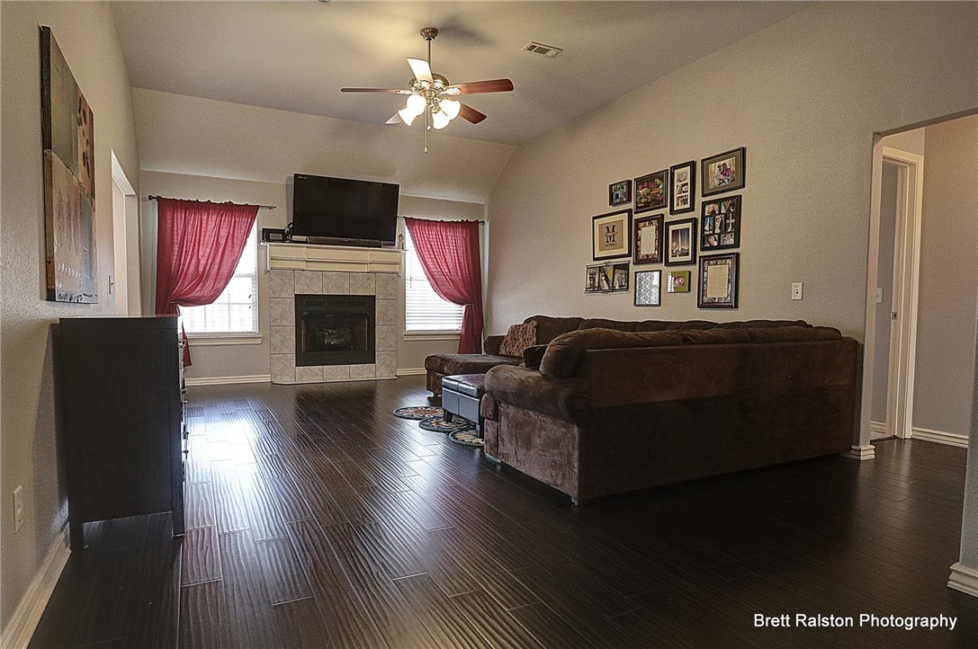 Bellview - Residential