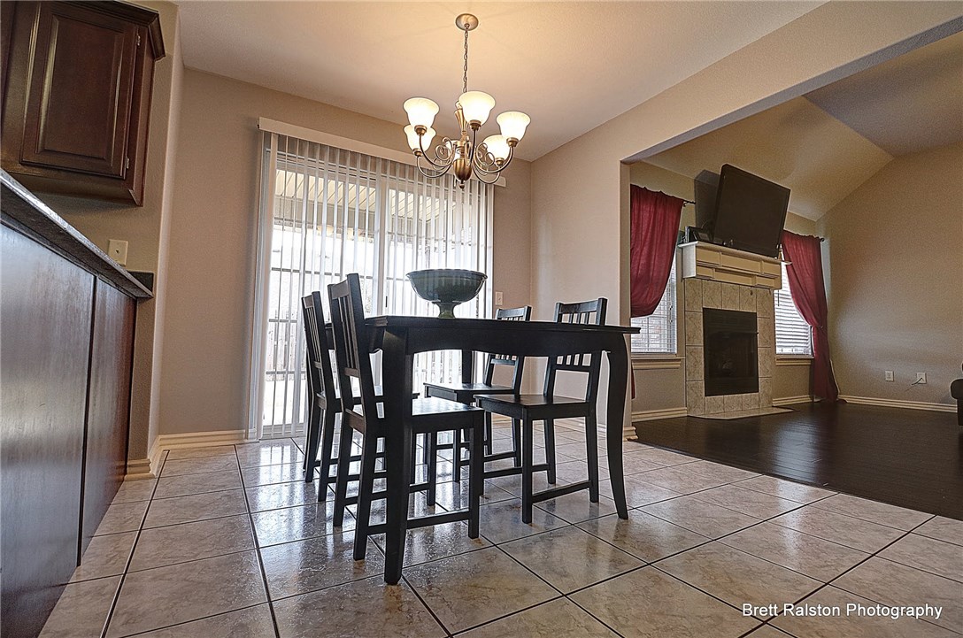 Bellview - Residential