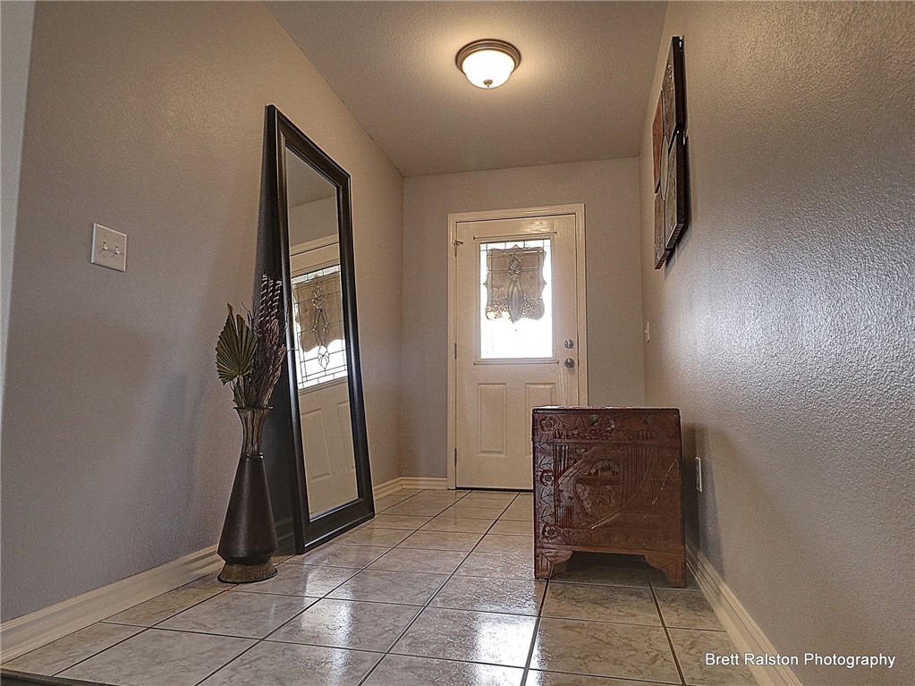 Bellview - Residential