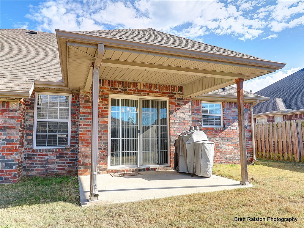 Bellview - Residential