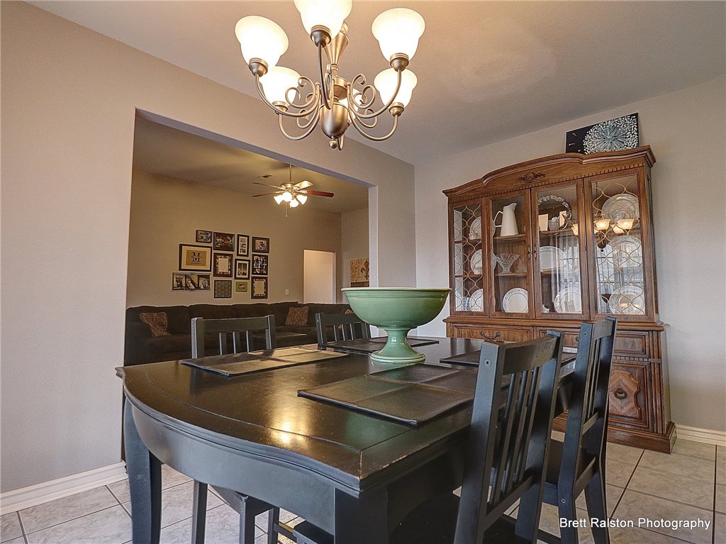Bellview - Residential