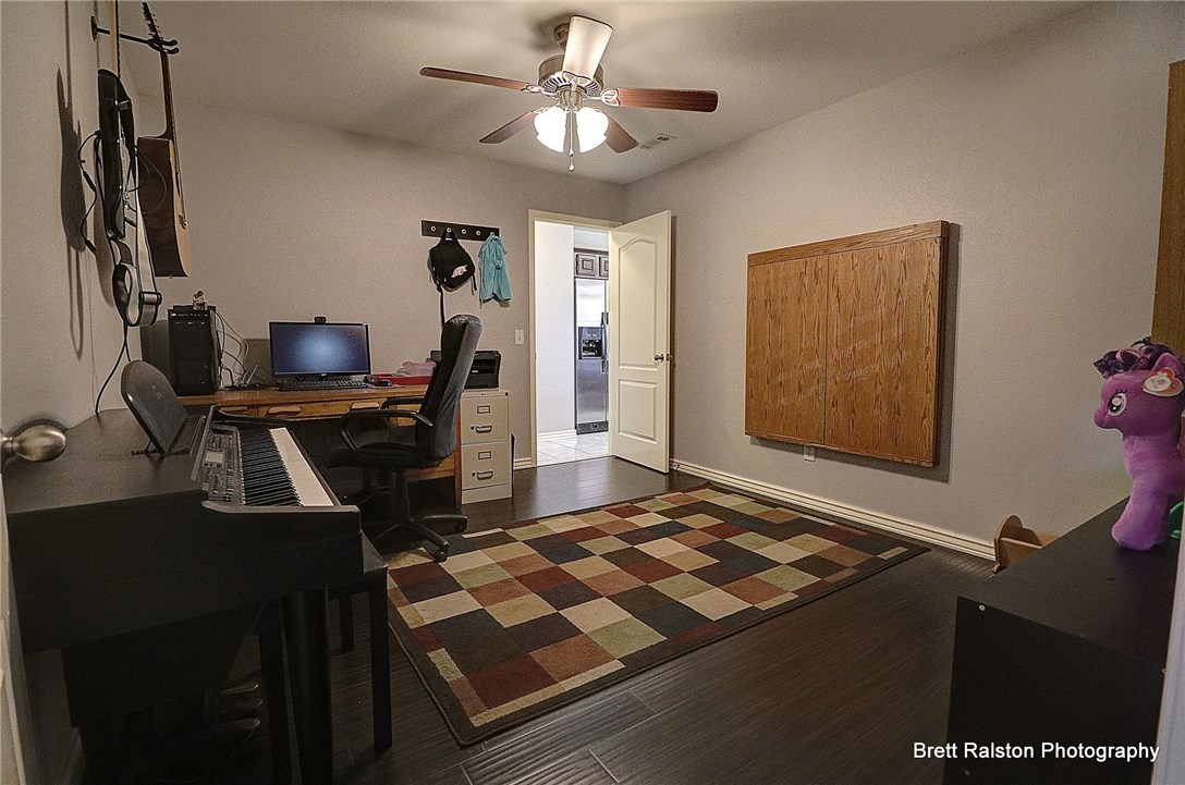 Bellview - Residential