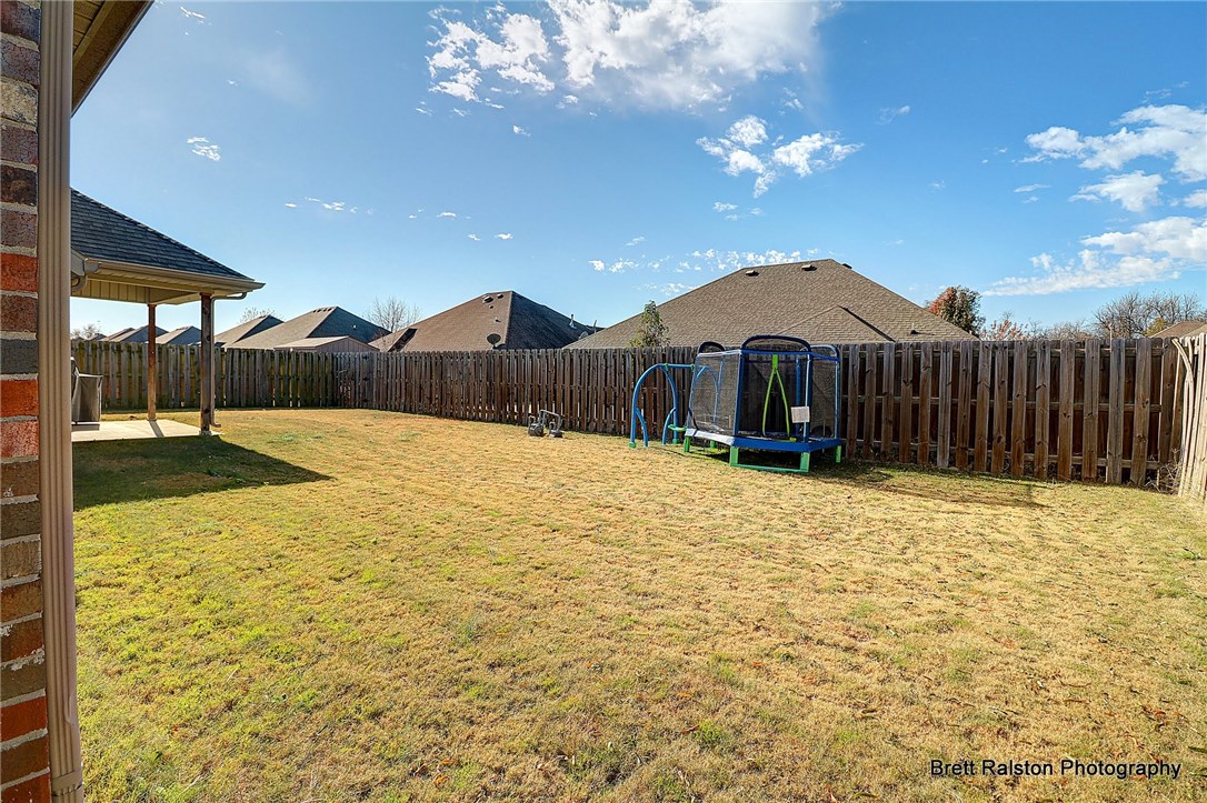 Bellview - Residential
