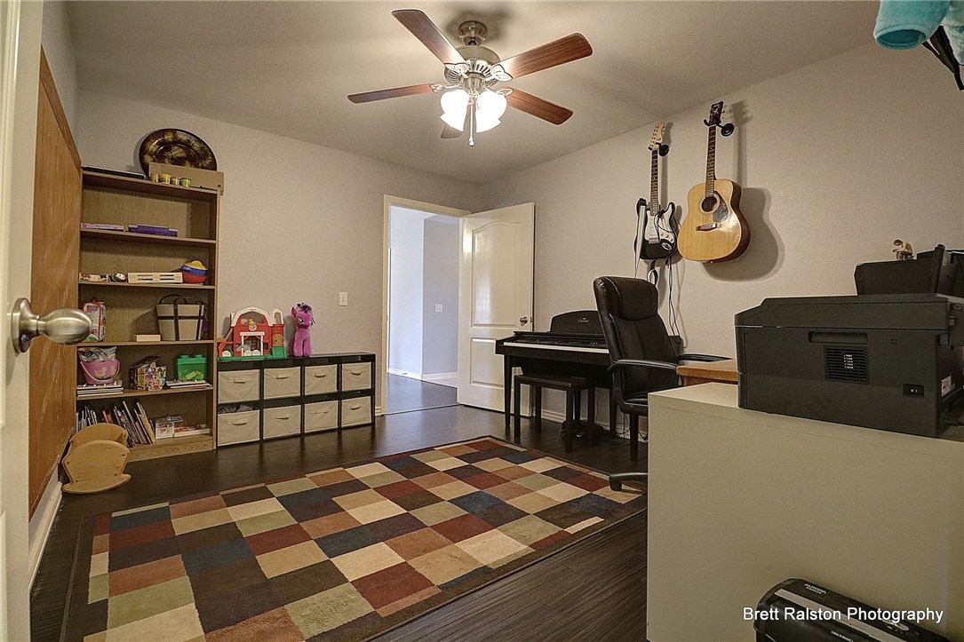 Bellview - Residential
