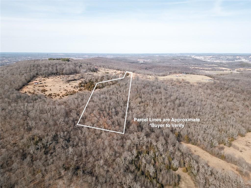 Kessler Road Dev Llc T - Land