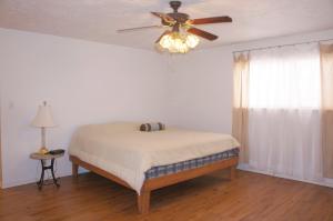 Sidney Creek I - Residential