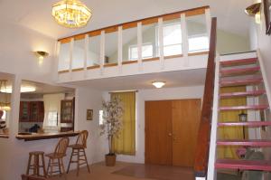Sidney Creek I - Residential