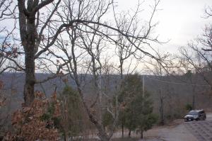 Sidney Creek I - Residential