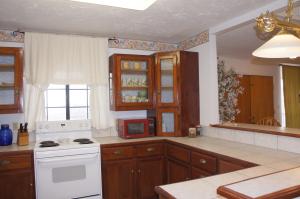 Sidney Creek I - Residential