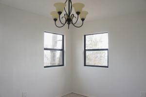 Sidney Creek I - Residential