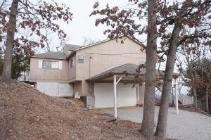 Sidney Creek I - Residential