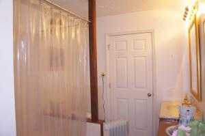 Sidney Creek I - Residential