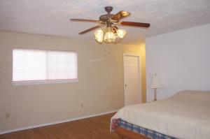 Sidney Creek I - Residential