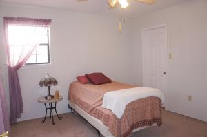 Sidney Creek I - Residential