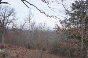 Sidney Creek I - Residential