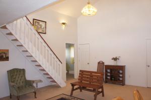 Sidney Creek I - Residential