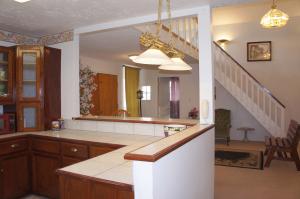 Sidney Creek I - Residential