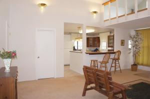Sidney Creek I - Residential