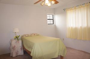 Sidney Creek I - Residential