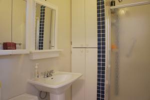 Sidney Creek I - Residential