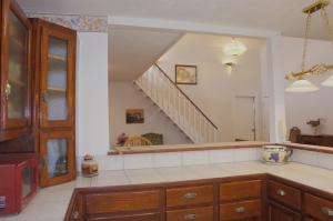 Sidney Creek I - Residential