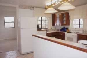 Sidney Creek I - Residential