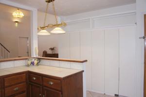 Sidney Creek I - Residential