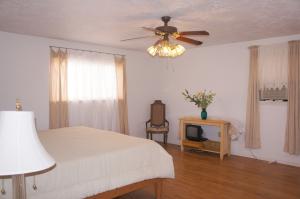 Sidney Creek I - Residential