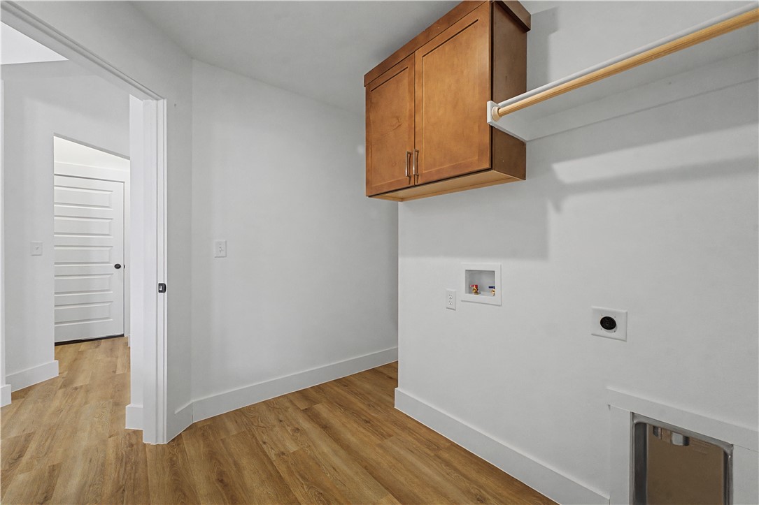 Magnolia Landing - Residential