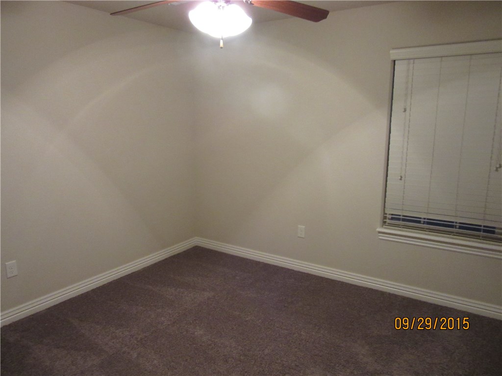 Carrington Parke Sub Lowell - Residential Lease
