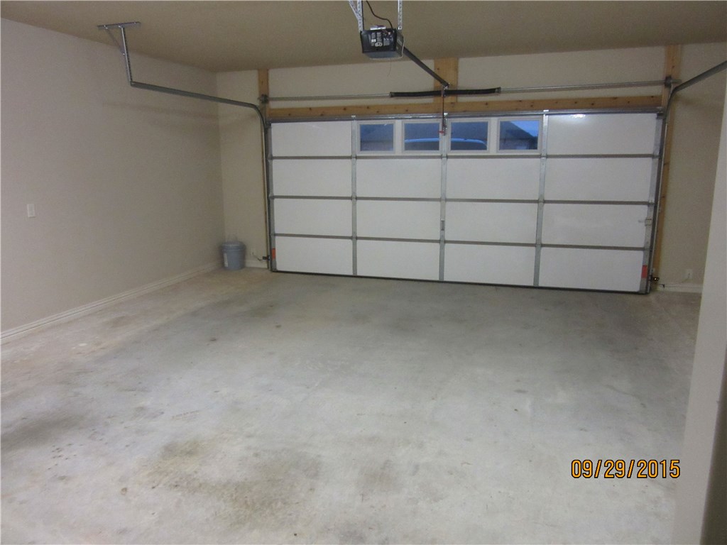 Carrington Parke Sub Lowell - Residential Lease