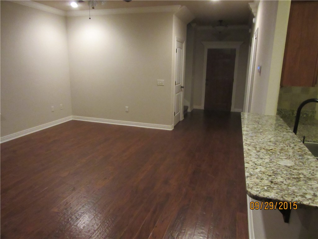 Carrington Parke Sub Lowell - Residential Lease